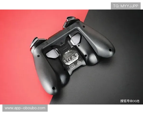 欧博游戏平台客服服务体系介绍为玩家提供贴心专业的支持