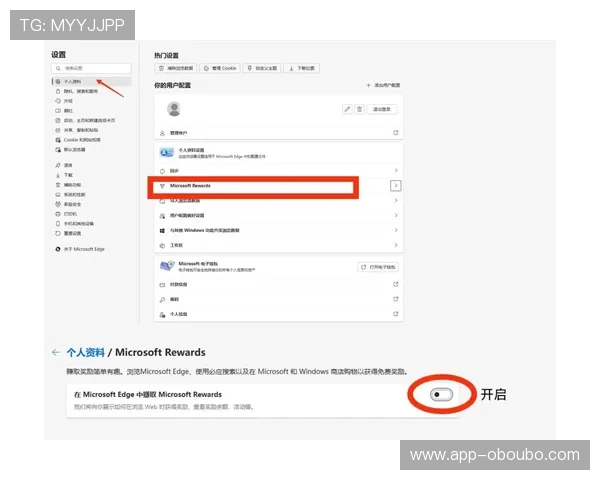 欧博登录上不去怎么办：如何优化浏览器设置以顺利登录平台