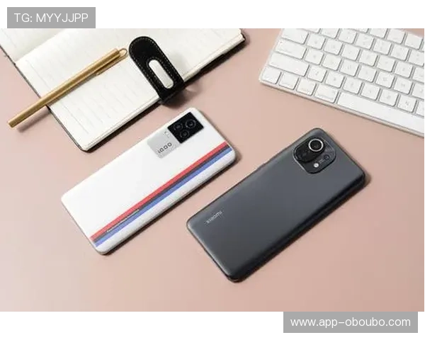 abg欧博最新登陆入口正式开启，详细攻略助你轻松注册畅玩最新游戏