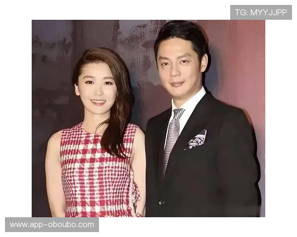 abg欧博会员登录官网注册流程详解，帮助新用户快速开启游戏之旅