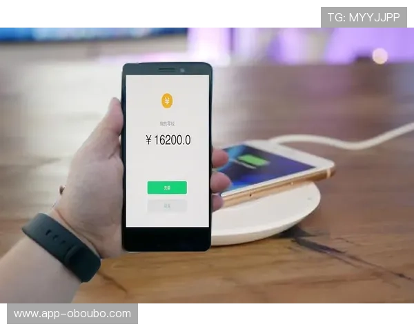 abg9168欧博玩家常见问题解答，解决登录、充值、提现等多方面疑难问题