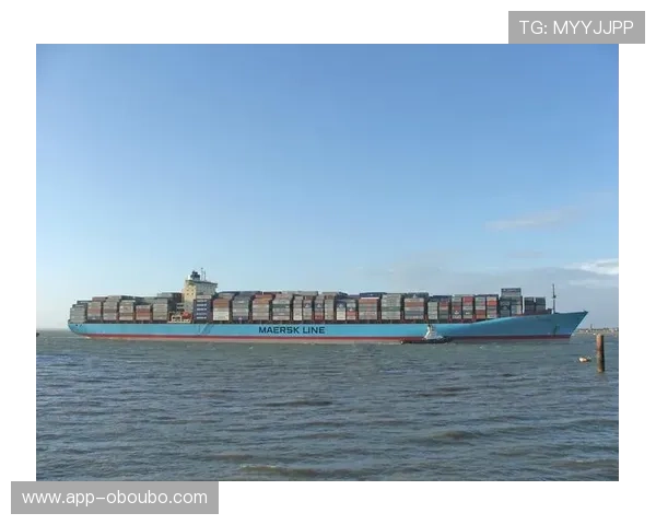 abg欧博代理最新政策解析助你快速掌握代理资格与流程