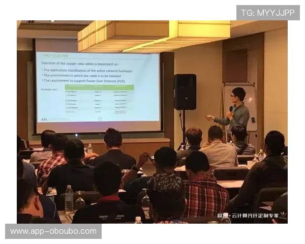 如何快速找到欧博会官网登录入口确保顺利参与线上展览与活动