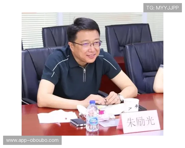 如何选择适合菲律宾欧博代理商管理系统以优化代理商合作与业务增长
