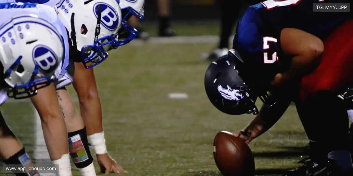 小众赛事不缺席,冷门热血也疯狂!🎯🔥 发现你从未见过的竞技魅力!